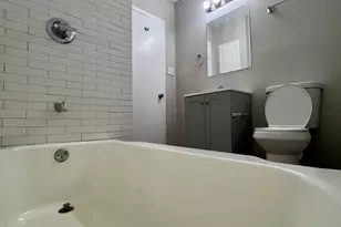 2618 Blan St, Columbus, GA 31903 - Photo 12