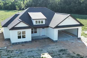 1183 Coleman Register Rd Lot 13, Rentz, GA 31075 - Photo 1