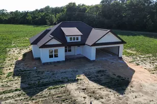 1183 Coleman Register Rd Lot 13, Rentz, GA 31075 - Photo 2