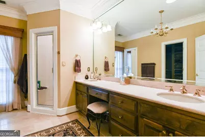 101 Middleton Court, Athens, GA 30606 - Photo 16