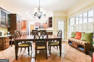 101 Middleton Ct, Athens, GA 30606 - Photo 12