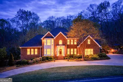 101 Middleton Court, Athens, GA 30606 - Photo 1