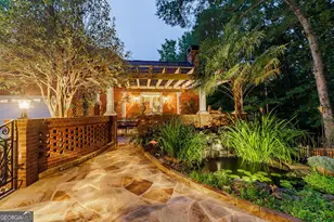 101 Middleton Ct, Athens, GA 30606 - Photo 70