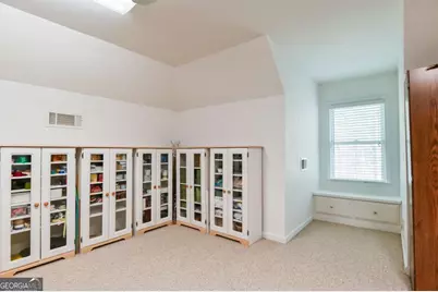 101 Middleton Court, Athens, GA 30606 - Photo 22