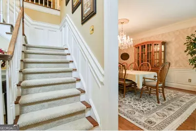 101 Middleton Court, Athens, GA 30606 - Photo 18