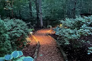 101 Middleton Ct, Athens, GA 30606 - Photo 56