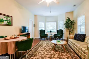 101 Middleton Ct, Athens, GA 30606 - Photo 38