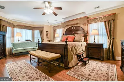 101 Middleton Court, Athens, GA 30606 - Photo 14