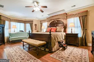 101 Middleton Ct, Athens, GA 30606 - Photo 14