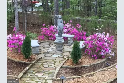 101 Middleton Court, Athens, GA 30606 - Photo 54
