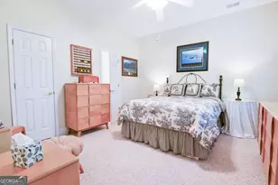 101 Middleton Ct, Athens, GA 30606 - Photo 40