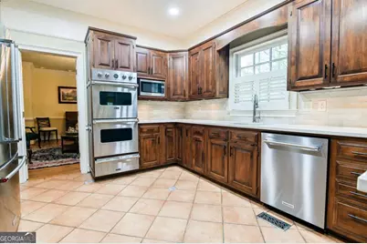 101 Middleton Court, Athens, GA 30606 - Photo 10