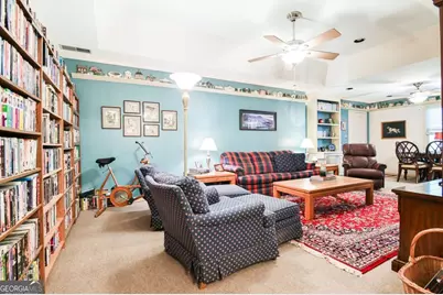 101 Middleton Court, Athens, GA 30606 - Photo 30