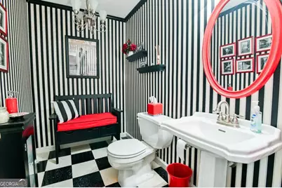 101 Middleton Court, Athens, GA 30606 - Photo 36