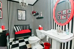 101 Middleton Ct, Athens, GA 30606 - Photo 36