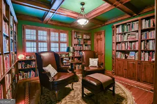 101 Middleton Ct, Athens, GA 30606 - Photo 24