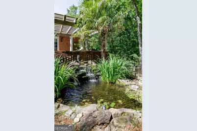 101 Middleton Court, Athens, GA 30606 - Photo 44