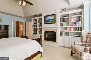 101 Middleton Ct, Athens, GA 30606 - Photo 20