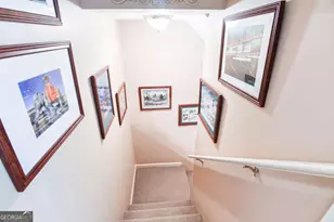 101 Middleton Ct, Athens, GA 30606 - Photo 28