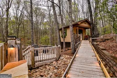 101 Middleton Court, Athens, GA 30606 - Photo 50