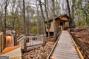 101 Middleton Ct, Athens, GA 30606 - Photo 50