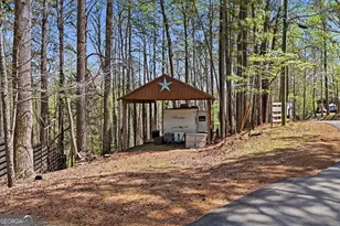96 10th St, Ellijay, GA 30540 - Photo 2