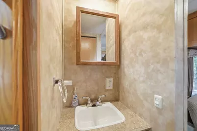 96 10th Street, Ellijay, GA 30540 - Photo 26