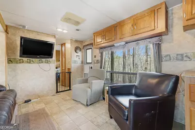 96 10th Street, Ellijay, GA 30540 - Photo 18