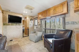 96 10th St, Ellijay, GA 30540 - Photo 18