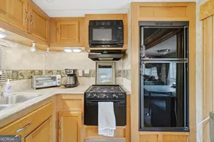 96 10th St, Ellijay, GA 30540 - Photo 22