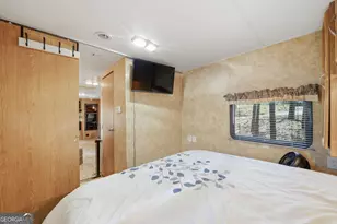 96 10th St, Ellijay, GA 30540 - Photo 24