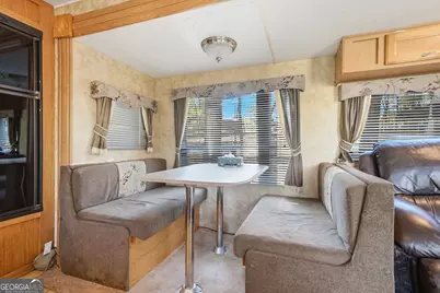 96 10th Street, Ellijay, GA 30540 - Photo 12