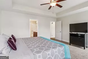 135 Shelton St, Richmond Hill, GA 31324 - Photo 8