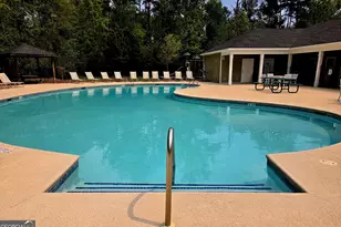 135 Shelton St, Richmond Hill, GA 31324 - Photo 32