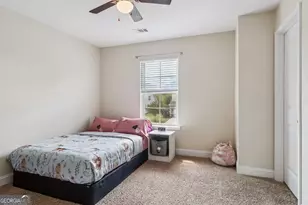 135 Shelton St, Richmond Hill, GA 31324 - Photo 12