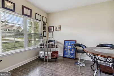 135 Shelton Street, Richmond Hill, GA 31324 - Photo 20