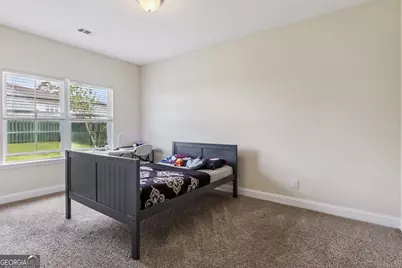 135 Shelton Street, Richmond Hill, GA 31324 - Photo 16