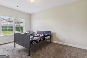 135 Shelton St, Richmond Hill, GA 31324 - Photo 16