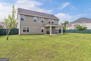 135 Shelton St, Richmond Hill, GA 31324 - Photo 26