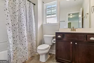 135 Shelton St, Richmond Hill, GA 31324 - Photo 22