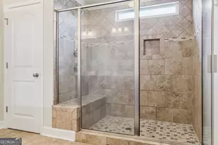 135 Shelton St, Richmond Hill, GA 31324 - Photo 10