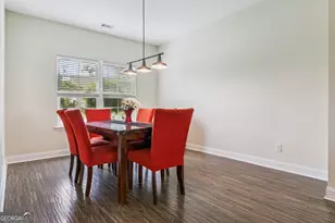 135 Shelton St, Richmond Hill, GA 31324 - Photo 4