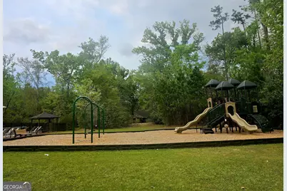 135 Shelton Street, Richmond Hill, GA 31324 - Photo 32