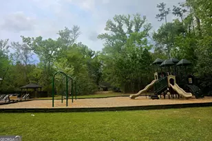 135 Shelton St, Richmond Hill, GA 31324 - Photo 32