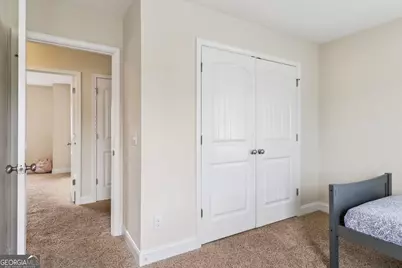 135 Shelton Street, Richmond Hill, GA 31324 - Photo 18