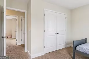 135 Shelton St, Richmond Hill, GA 31324 - Photo 18
