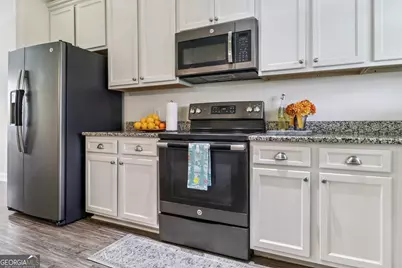 135 Shelton Street, Richmond Hill, GA 31324 - Photo 6