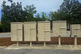 135 Shelton St, Richmond Hill, GA 31324 - Photo 30