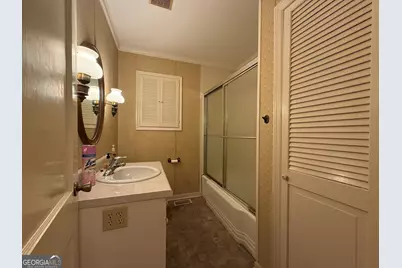 109 Vernon Street, Dublin, GA 31021 - Photo 22