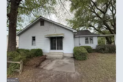 109 Vernon Street, Dublin, GA 31021 - Photo 8